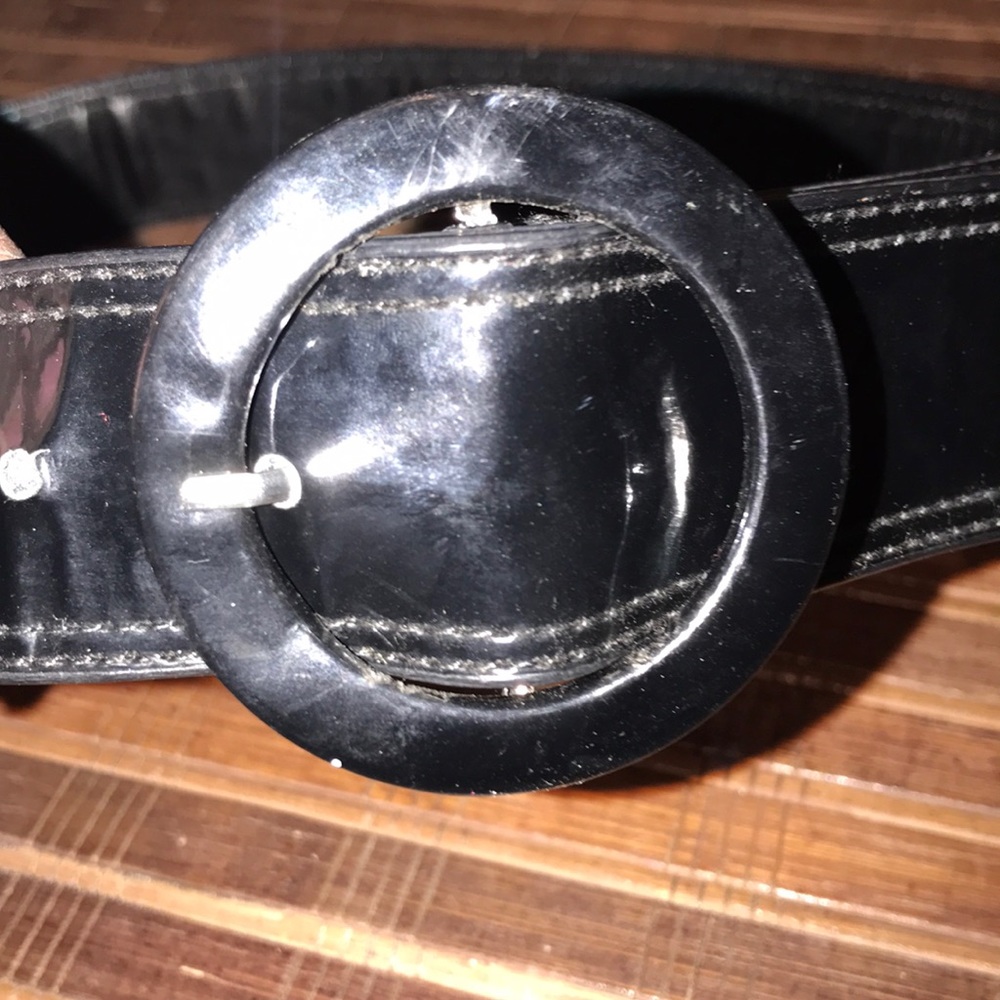 On Me - Picture 3 of 3